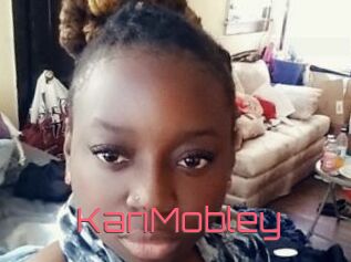 KariMobley