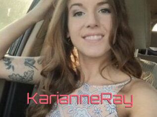 KarianneRay