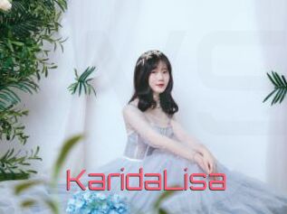 KaridaLisa