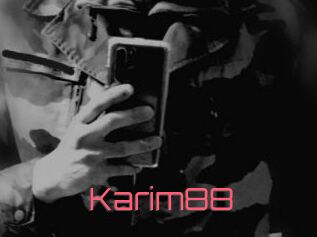 Karim88