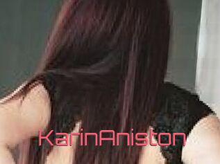 KarinAniston
