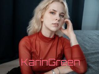 KarinGreen