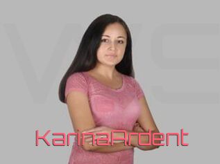KarinaArdent