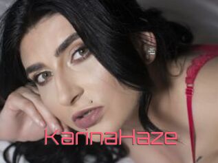 KarinaHaze