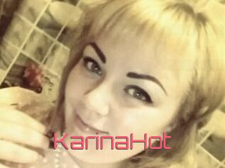 KarinaHot_