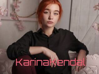 KarinaKendal