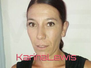 KarinaLewis