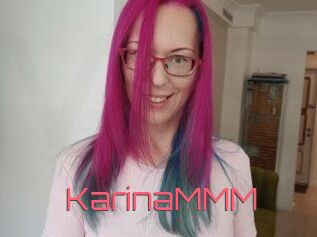 KarinaMMM