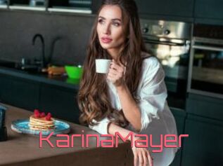 KarinaMayer