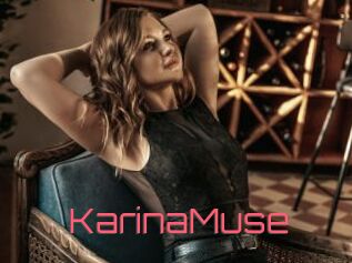 KarinaMuse