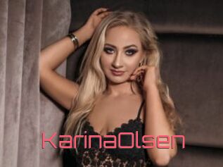 KarinaOlsen