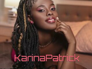 KarinaPatrick
