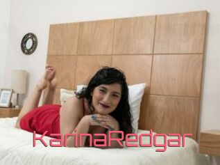 KarinaRedgar