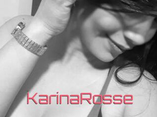 KarinaRosse