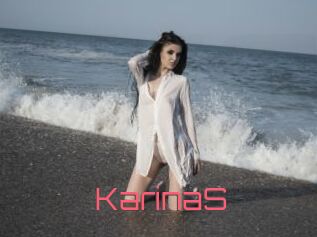 KarinaS