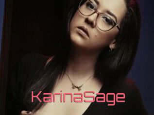KarinaSage