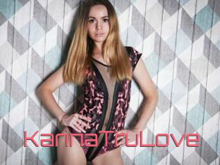 KarinaTruLove