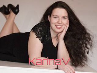 KarinaV