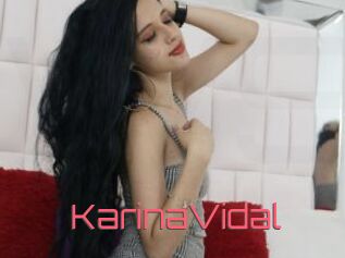 KarinaVidal