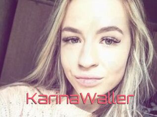 KarinaWaller