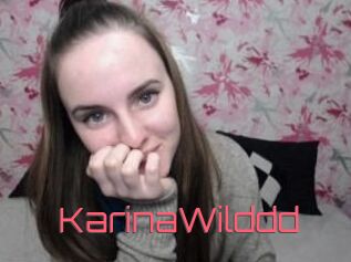 KarinaWilddd