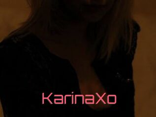 KarinaXo