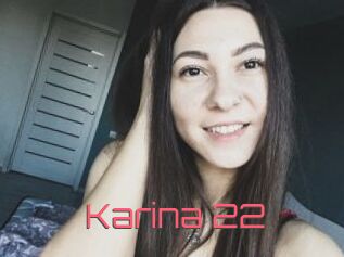 Karina_22