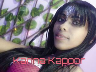 Karina_Kapoor