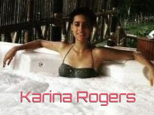 Karina_Rogers