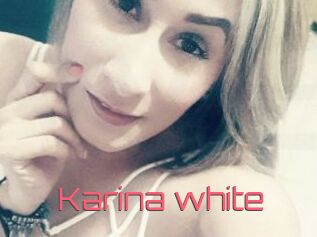 Karina_white