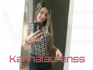 Karinalaurenss