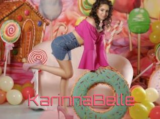 KarinnaBelle