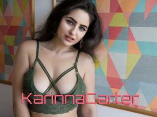 KarinnaCarter