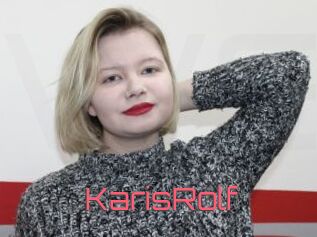 KarisRolf