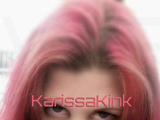 KarissaKink