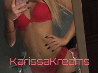 KarissaKreams