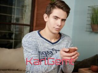 KarlGemt