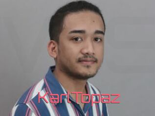 KarlTopaz