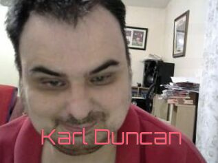 Karl_Duncan