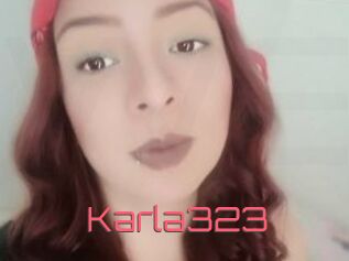 Karla323