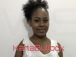 KarlaBullock