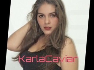 KarlaCaviar