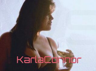 KarlaConnor