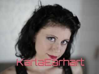 KarlaEarhart
