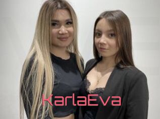 KarlaEva