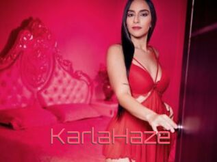 KarlaHaze