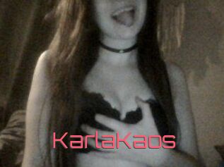 KarlaKaos