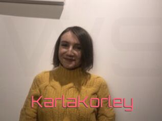 KarlaKorley