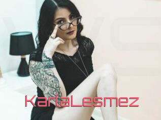 KarlaLesmez