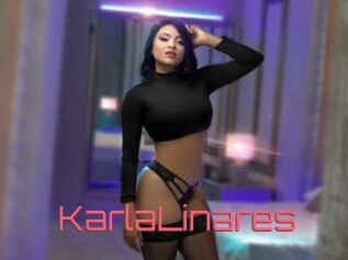 KarlaLinares